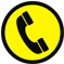 Numéro de téléphone des Magasins de verre à proximité